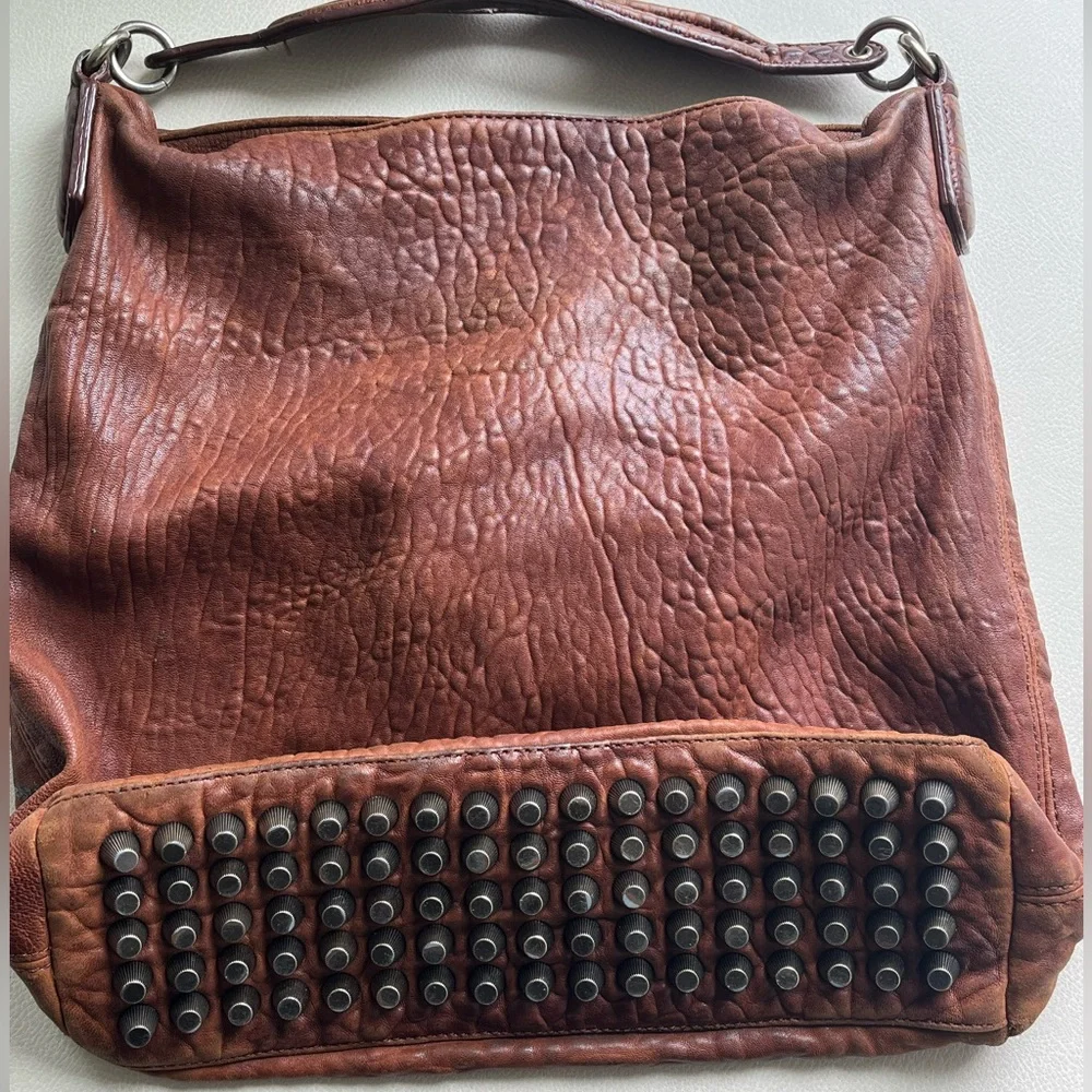 Alexander Wang bag - Picture 2 of 12